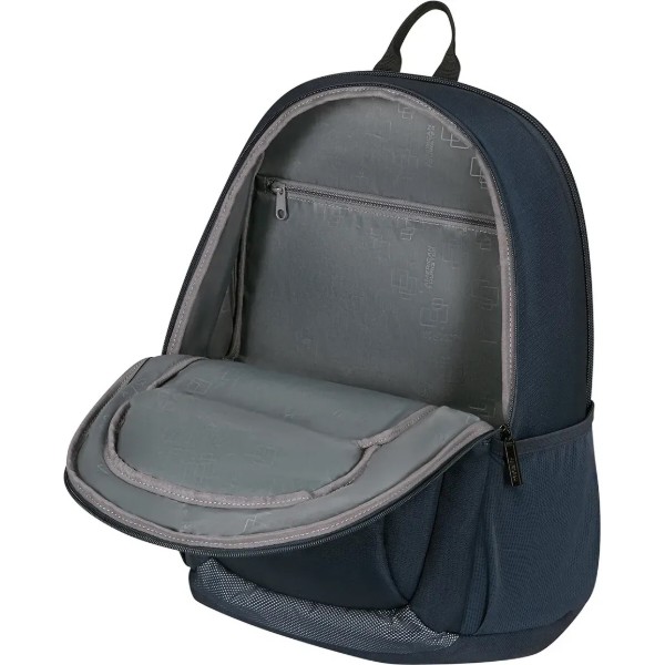Фото - Рюкзак для ноутбука American Tourister Urban Groove UG26 backpack Blue (24G*91064)